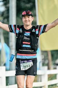 BIB: 
                            <button type="button" onclick="openModal(25937831)" class="btn btn-primary btn-sm float-right btn-popup" data-toggle="modal" data-target=".modal-high-quality">
                        <i class="fas fa-shopping-cart"></i> Add to Cart
                    </button>
                                            <button type="button" onclick="isThisMe(25937831, true)" class="btn btn-success btn-sm float-right btn-popup btn-isme hidden" data-toggle="tooltip" data-placement="bottom" title="นี่คือรูปของคุณใช่ไหม คลิกที่นี่เพื่อเอาเข้าอัลบั้ม">
                        <i class="fas fa-plus"></i> Add to album
                    </button>
                    <button type="button" onclick="isThisMe(25937831, false)" class="btn btn-warning btn-sm float-right btn-popup btn-isnotme hidden">
                        <i class="fas fa-ban"></i> Remove from album
                    </button>